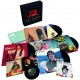 Rino Gaetano ‎– La Discografia Cofanetto  Box Set, Compilation, Limited Edition, Numbered - Copia 312/500