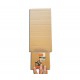 AV_BOX 60208 - Scatole di cartone Kraft per (1/5) CD con custodia Jewel Case (10 pz)