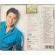 Renato Belluccio ‎– Voglio Una 500 - CD,Album - Uscita: 2005