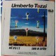 Umberto Tozzi - Nell'aria c'è  - Solo copertina (7") 
