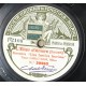 L'elisir d'amore - Donizetti - 78 RPM