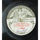 Il libro santo - pinsuti - 78 RPM
