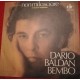 Dario Baldan Bembo - Non mi lasciare - Sole copertina