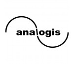 ANALOGIS