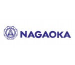 NAGAOKA