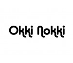 OKKI NOKKI