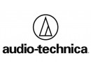 AUDIO-TECNICA