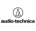 AUDIO-TECNICA