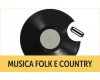 Folk - Country 