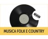 FOLK / COUNTRY 