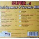 Super Bud Spencer & Terence Hill  - Artisti Vari (vol.1) CD, Compilation - Uscita: 2010
