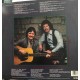 James & Michael Younger ‎– James & Michael Younger - Vinile