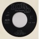 Mara Del Rio ‎– Non Ti Voltare / Due - 45 Giri