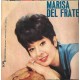 Marisa Del Frate ‎– Rido - La Matta - 45 Giri