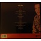 Elvis Presley ‎– Teddy Bear   -  LP-Vinile - 180 gr