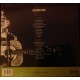 Elvis Presley ‎– Jailhouse Rock -  LP-Vinile - 180 gr