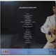 Elvis Presley ‎– As Long As I Have You - LP-Vinile - 180 gr