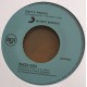 Patty Pravo  - Pazza Idea- Limited - 45 RPM Limited