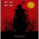 L'Impero Delle Ombre / Bud Tribe ‎– Corvi Neri / Warrior Creed - LP, Album 2013