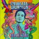 GIUVAZZA - NUDISTI AL SOLE (LP) Vinile