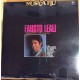 Fausto Leali ‎– Canzoni D'Amore – Vinyl, LP, Compilation - Uscita: 1984 