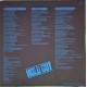 Jackson Browne ‎– Hold Out - LP/Vinile