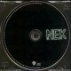 NEK  ‎– Nella Stanza 26  – CD, Album - Uscita: 2006