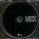 NEK ‎– Nella Stanza 26 - CD