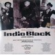 Bruno Nicolai ‎(OST) Indio Black (Adios Sabata) LP, Album 2018 Limited 