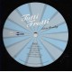 Elvis Presley ‎– Tutti Frutti - LP/Vinile 180 gr