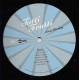 Elvis Presley ‎– Tutti Frutti - LP/Vinile 180 gr