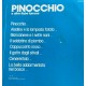 W Pinocchio E Altre Fiabe Famose - LP-Vinile