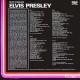 Elvis Presley ‎– Elvis Forever  - 2 LP/Vinile 