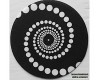 STROBOSCOPICI STROBOSCOPICI