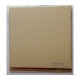 Piastre cartone KRAF per rinforzo spedizioni dischi LP - cod.60395