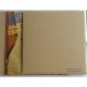 Piastre cartone KRAF per rinforzo spedizioni dischi LP - cod.60395