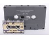 MUSICASSETTE MUSICASSETTE
