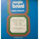 Sergio Bruni – I miei  Successi  -Vinyl, LP, Album - Uscita:1977