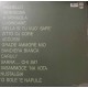 Sergio Bruni  Lusingame, Vinile, LP, Compilation, Stereo, Uscita:1989