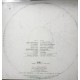 Mario Merola ‎– Volume Primo  - Vinyl, LP - Uscita: 1975