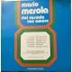 Mario Merola ‎– Dal Vesuvio Con Amore - LP/Vinile