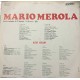 Mario Merola ‎– Volume 3 - Vinyl, LP, Album 1967