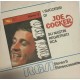 Joe Cocker - Solo copertina - High Time We Went - Etichetta RCA NIL 9043 (7") 