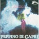 Peppino Di Capri – Tu, Cioè, Vinile, 7", 45 RPM, Uscita:1980