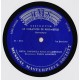 Beethoven*, Orchestra Sinfonica N.D.R. Di Amburgo*, Pierre Monteux – Le Creature Di Prometeo - 45 RPM
