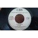 Julio Iglesias / N.O.I.A. ‎– My Love / Summertime Blues – 45 RPM (Jukebox)