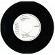 Keedy / Scialpi ‎– Save Some Love / A...Amare – 45 RPM (Jukebox)
