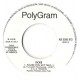 Bon Jovi / Inxs ‎– Dry County / Please (You Got That...) – 45 RPM (Jukebox)