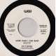 Howard Jones / Matt Bianco ‎– Things Can Only Get Better / More Than I Can Bear – 45 RPM (Jukebox)