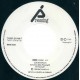 Mike Francis / Lucio Dalla ‎– Bellissimi Occhi Chiusi / Liberi – 45 RPM (Jukebox)